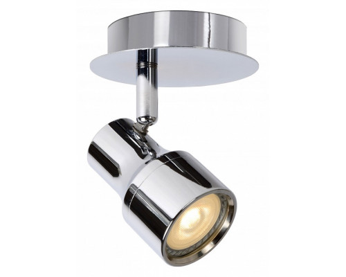 Спот Lucide Sirene LED 17948/05/11