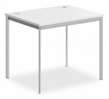 Стол офисный Imago-S СП-1S