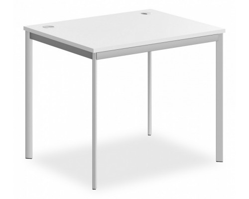 Стол офисный Imago-S СП-1S