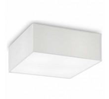 Накладной светильник Ideal Lux Ritz RITZ PL4 D40