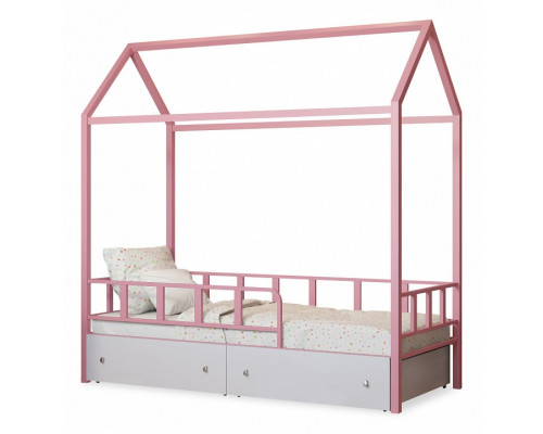 Кровать Риччи