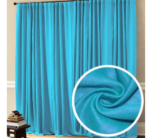 Портьера (200х270 см) 1 шт. RR 42002