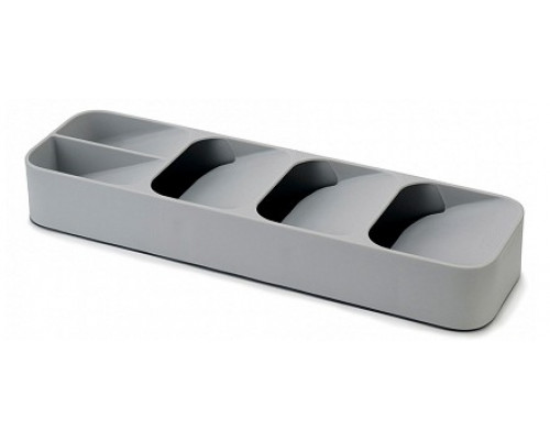 Подставка для кухонных принадлежностей (11x39.7x5.5 см) DrawerStore 85119