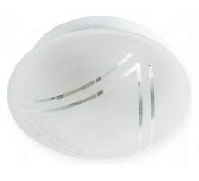 Накладной светильник TopLight Mirafo TL9450Y-01WH