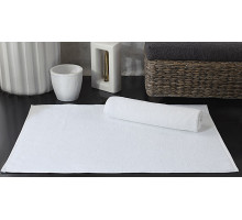 Коврик для ванной (50x70 см) LINA