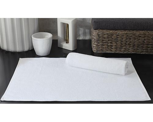 Коврик для ванной (50x70 см) LINA