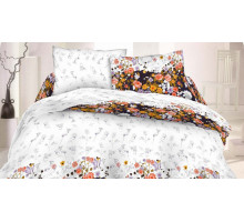 Постельное белье двуспальное PC-14