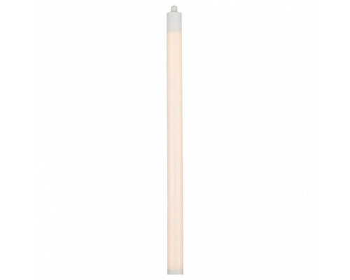 Подвесной светильник Maytoni Ray P021PL-L10W