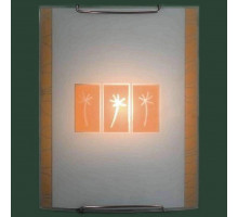 Накладной светильник Citilux 921 