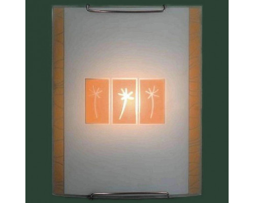 Накладной светильник Citilux 921