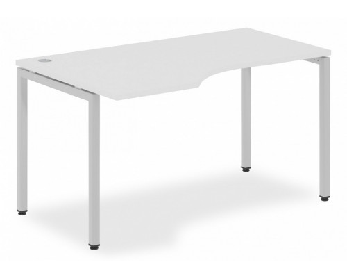 Стол офисный XTEN-S XSCET 149(L)