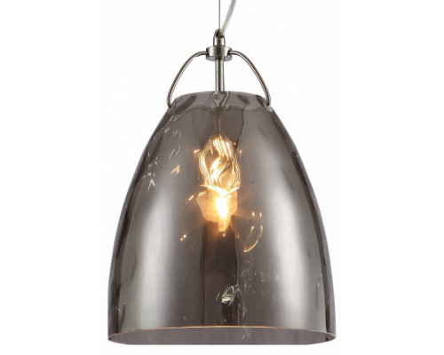 Подвесной светильник Lussole Smithtown