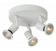 Спот Lucide Jaster LED 11903/15/31