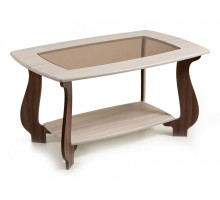 Стол журнальный СЖ-23