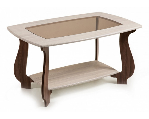 Стол журнальный СЖ-23