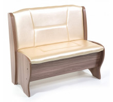 Диван Лотос 950