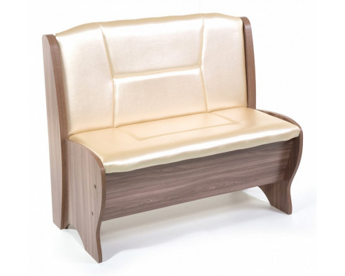 Диван Лотос 950