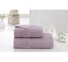 Банное полотенце (70x140 см) TRUVA