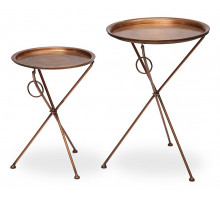 Стол журнальный Secret De Maison Dewi (mod. M-5259 AB)