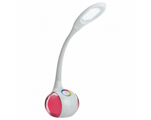 Настольная лампа офисная Zumaline H1869 H1869