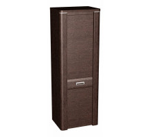 Шкаф платяной Магнолия ГМ-2