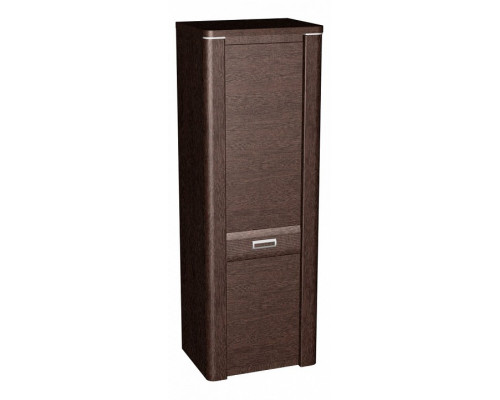 Шкаф платяной Магнолия ГМ-2