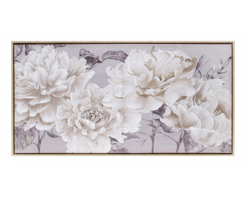 Картина (103x3x53 см) Tomas Stern 85092