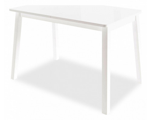 Стол обеденный Тирк 2