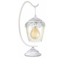 Настольная лампа декоративная Eglo Sudbury 49293