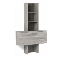 Надстройка Денвер Д-6