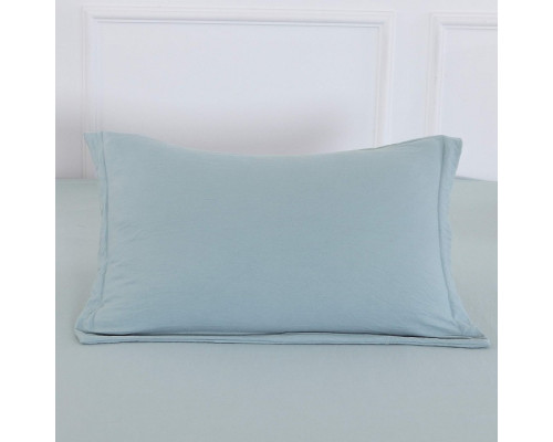 Наволочка Ирианна