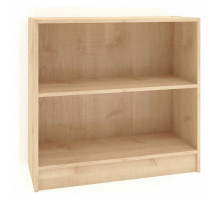 Стеллаж Лайн СТ.048.800-00