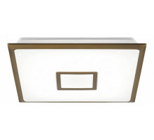 Накладной светильник Citilux Старлайт 