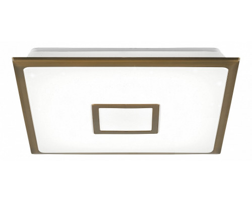 Накладной светильник Citilux Старлайт