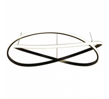 Подвесной светильник Omnilux Colleri OML-02203-88