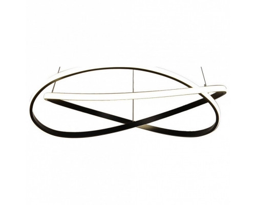 Подвесной светильник Omnilux Colleri OML-02203-88