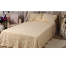 Покрывало евростандарт PS