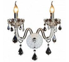 Бра Citilux Финка 