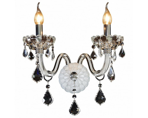 Бра Citilux Финка