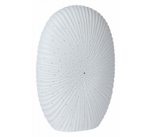 Настольная лампа декоративная Lucide Shelly 13527/33/31