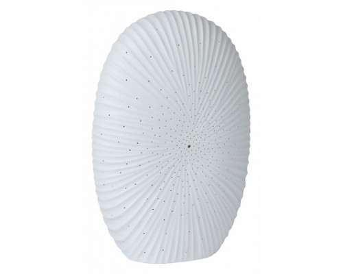 Настольная лампа декоративная Lucide Shelly 13527/33/31