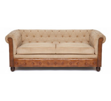 Диван Secret De Maison Manchester (mod. M 129 S)