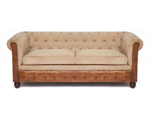 Диван Secret De Maison Manchester (mod. M 129 S)