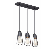 Подвесной светильник Vitaluce V4472 V4472-1/3S