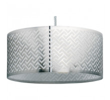 Подвесной светильник Eglo ПРОМО Leamington 1 49162