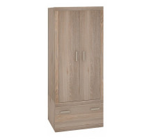 Шкаф платяной Toivo ШК90/60 Я