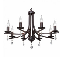 Подвесная люстра Vitaluce V3806 V3806-7/8