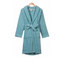 Халат женский (S) Miranda Soft