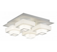 Накладной светильник ST-Luce Сubico 