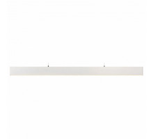 Подвесной светильник Lucide Raya led 45455/50/31